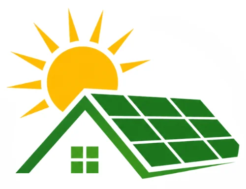 Panneaux Solaires Annœullin